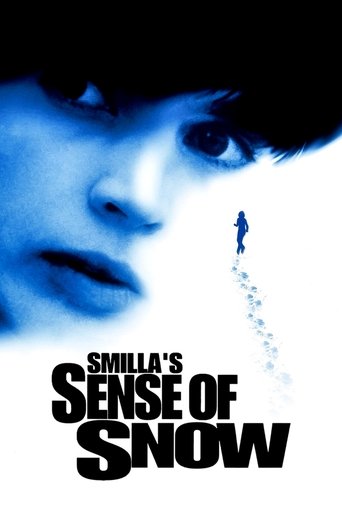 Smilla
