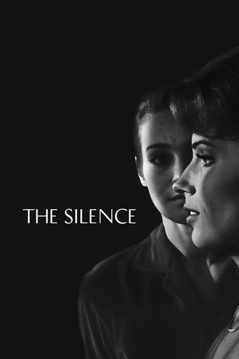 Le Silence