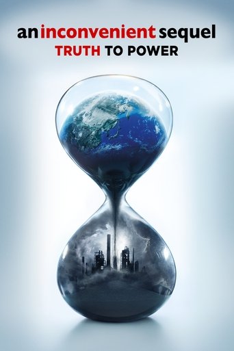 Une Suite qui dérange : Le temps de l'action