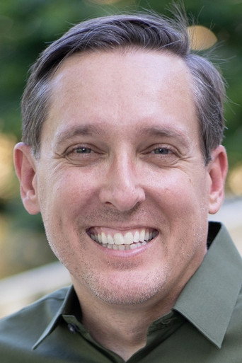 Jason Vuic