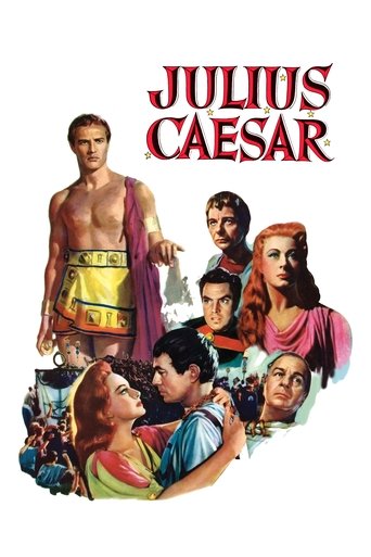 Jules César