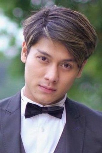 Rizky Billar