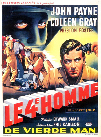 Sherlock Holmes