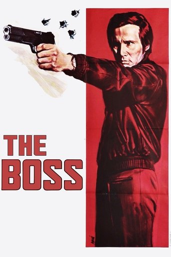 Le Boss