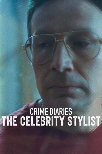 Histoire d'un crime : Le Styliste des stars colombiennes