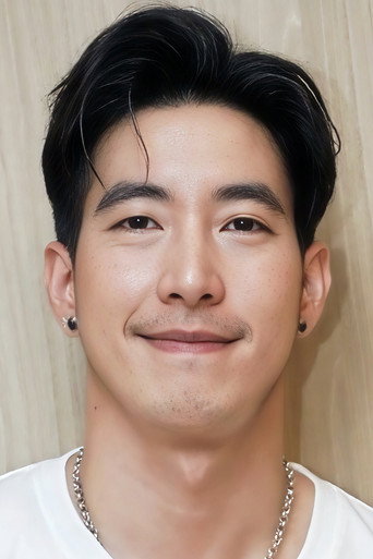 Phakin Khamwilaisak