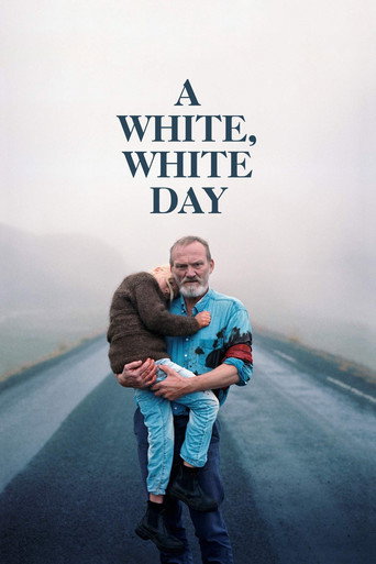 Un jour si blanc