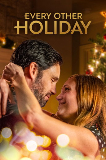 Un nouveau départ pour Noël
