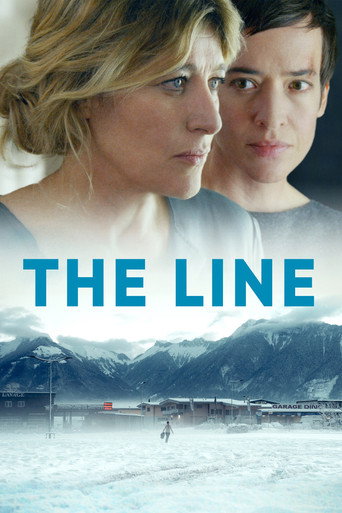 La ligne