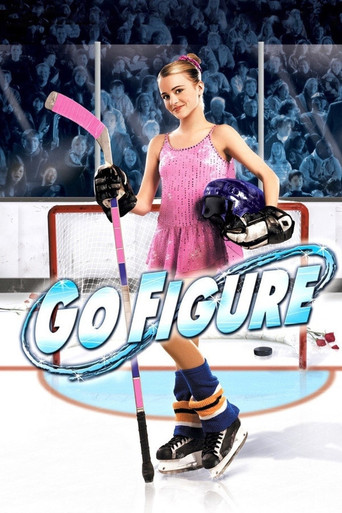 Figure Libre