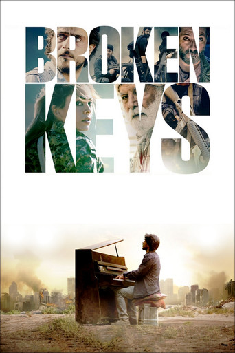 Le Dernier Piano