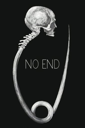 Sans fin