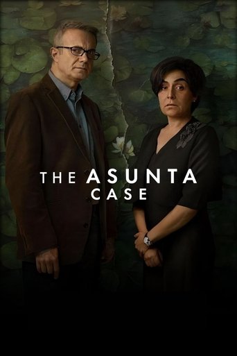 L'Affaire Asunta