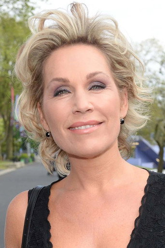 Tanja Jess