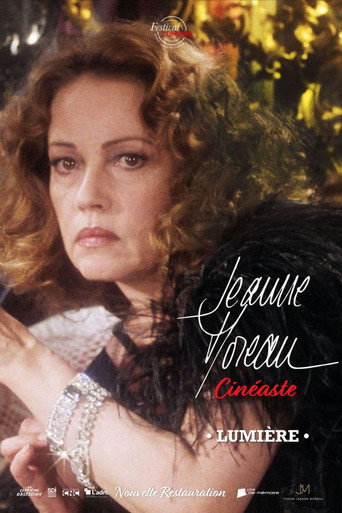 Lumière