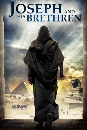 L'Esclave du pharaon
