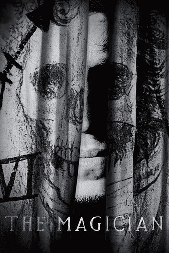 Le Visage