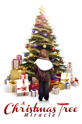 Le Miracle de Noël