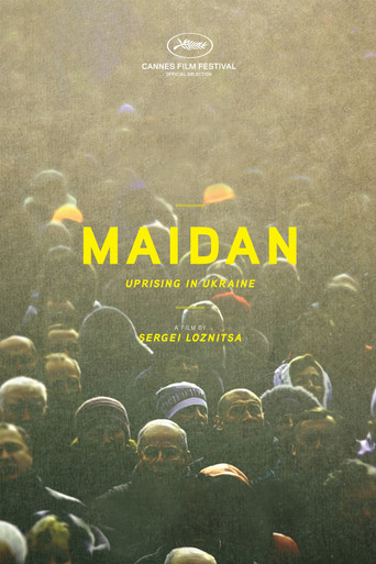 Maïdan