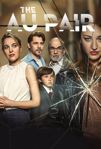 Au pair
