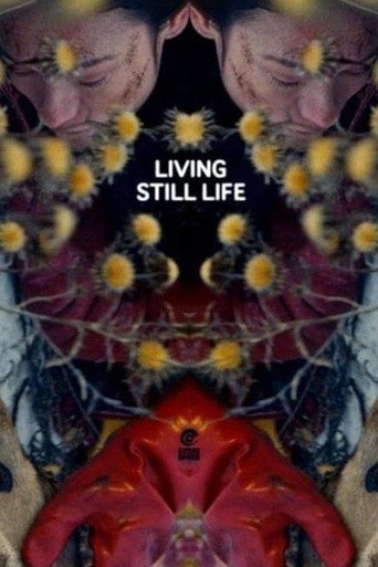 La Résurrection des natures mortes (Living Still Life)