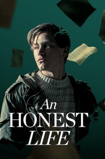 Une vie honnête