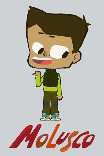molusco