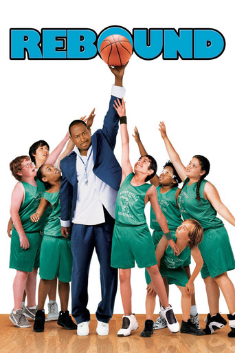 Basket Academy