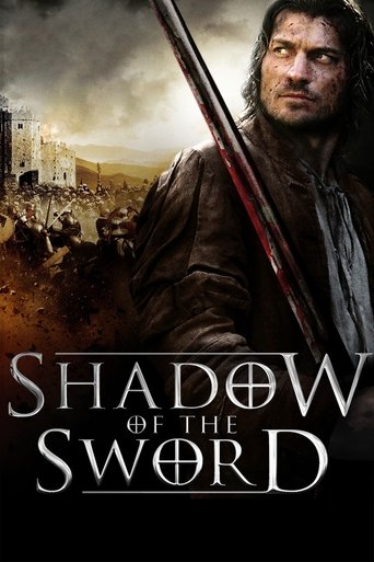 1520 par Le sang du glaive