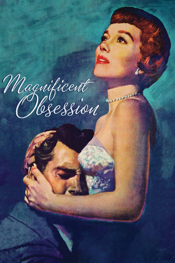 Le Secret magnifique