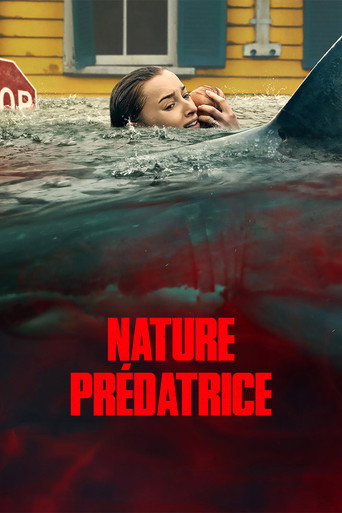 Nature prédatrice