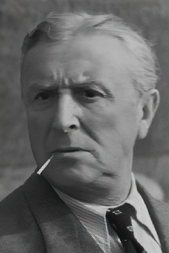 Paul Ollivier