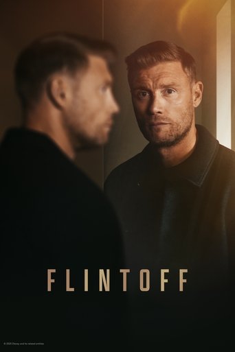 À la recherche de Freddie Flintoff