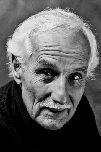 Raúl López