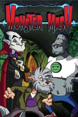 Qui a peur des monstres ?