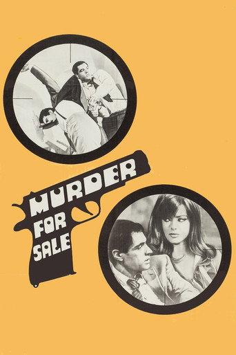 Pas de roses pour OSS 117