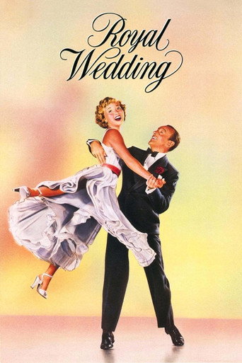 Mariage Royal