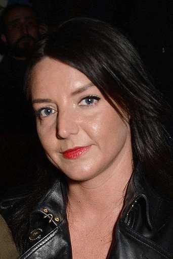 Debbie Gwyther