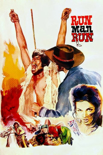 Saludos, hombre