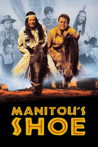 Qui peut sauver le Far West ?