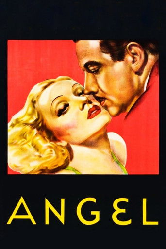 Ange