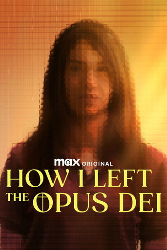 Comment j'ai quitté l'Opus Dei