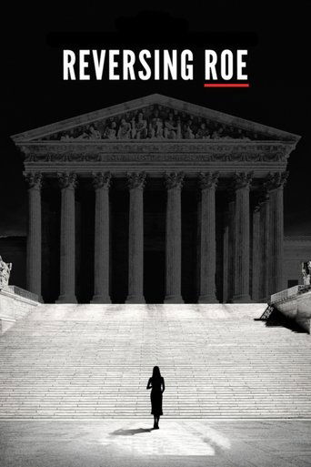 Roe v. Wade : La véritable histoire de l'avortement