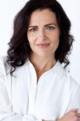 Jana Kruger