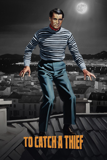 La Main au collet