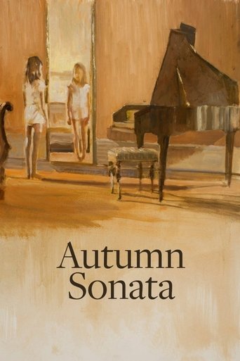 Sonate d'automne