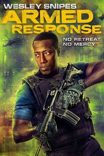 Riposte armée