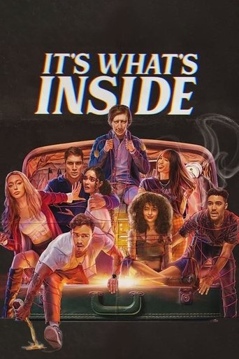 Jeu intérieur
