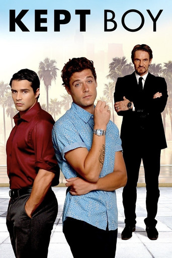 Gigolo Club