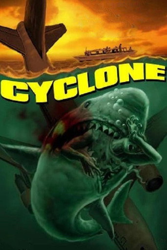 Ciclon